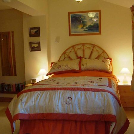 Damson Ghyll B&B Loweswater Eksteriør bilde